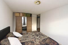 foto 21 Botter 41-13 slaapkamer 6  .jpg